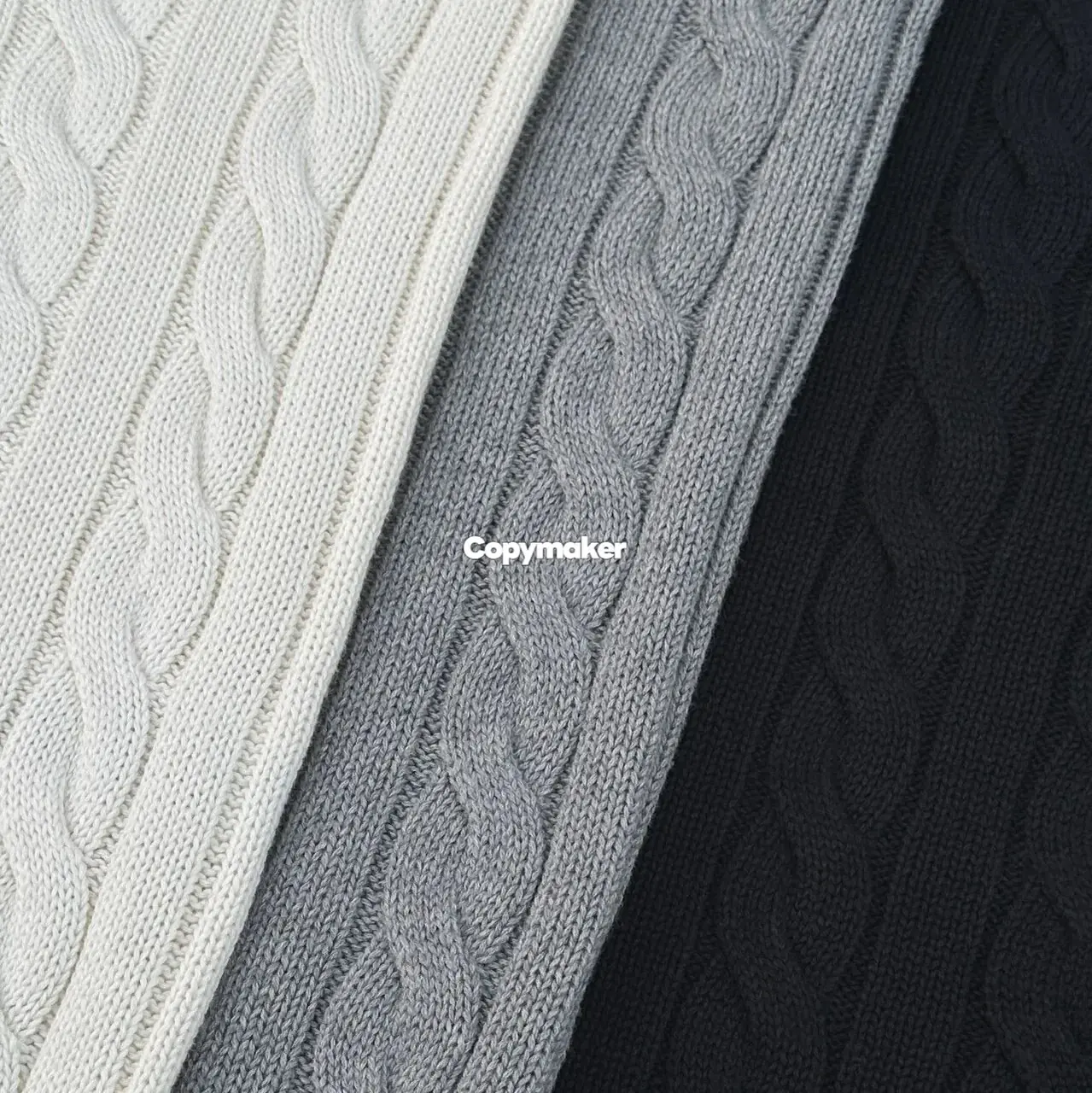 【預售】Ra1ph Lauren Polo 小馬刺繡 麻花針織老錢風 polo衫長袖毛衣T恤衛衣 三色