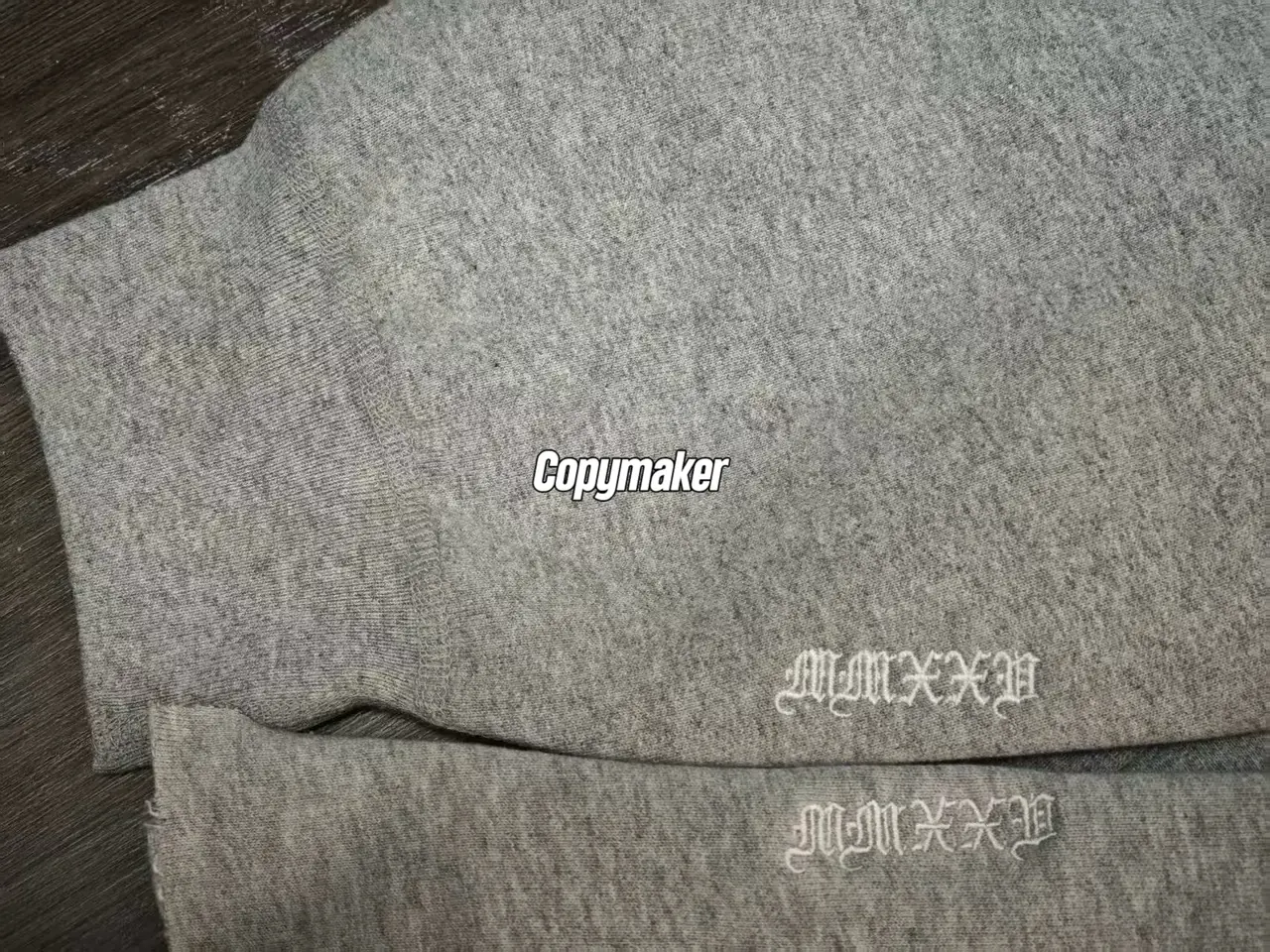 【預售】【2026新年福利】SUP 25FW Boxlogo Hoodie 經典bogo 帽T帽踢連帽衛衣 八色