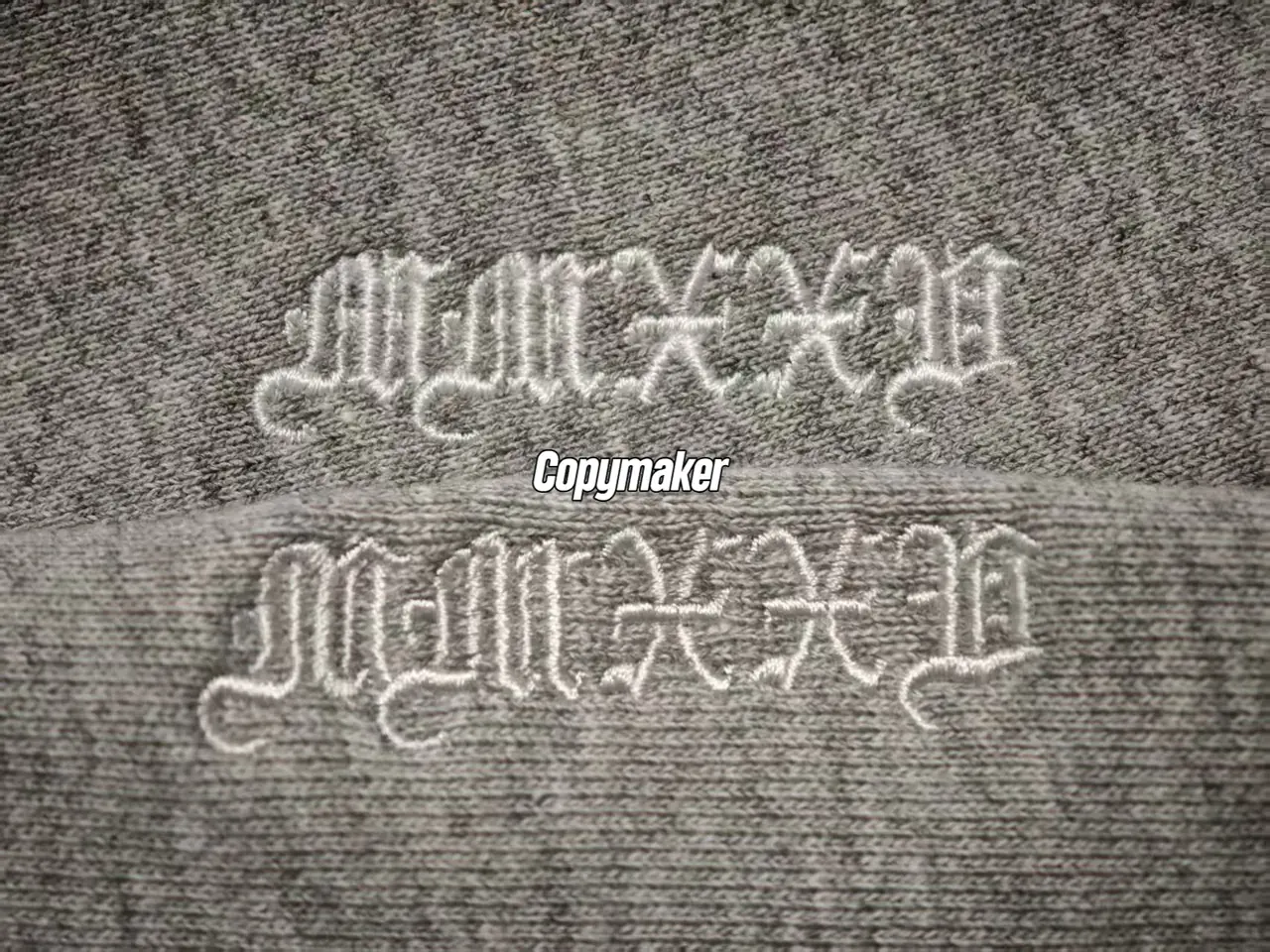 【預售】【2026新年福利】SUP 25FW Boxlogo Hoodie 經典bogo 帽T帽踢連帽衛衣 八色