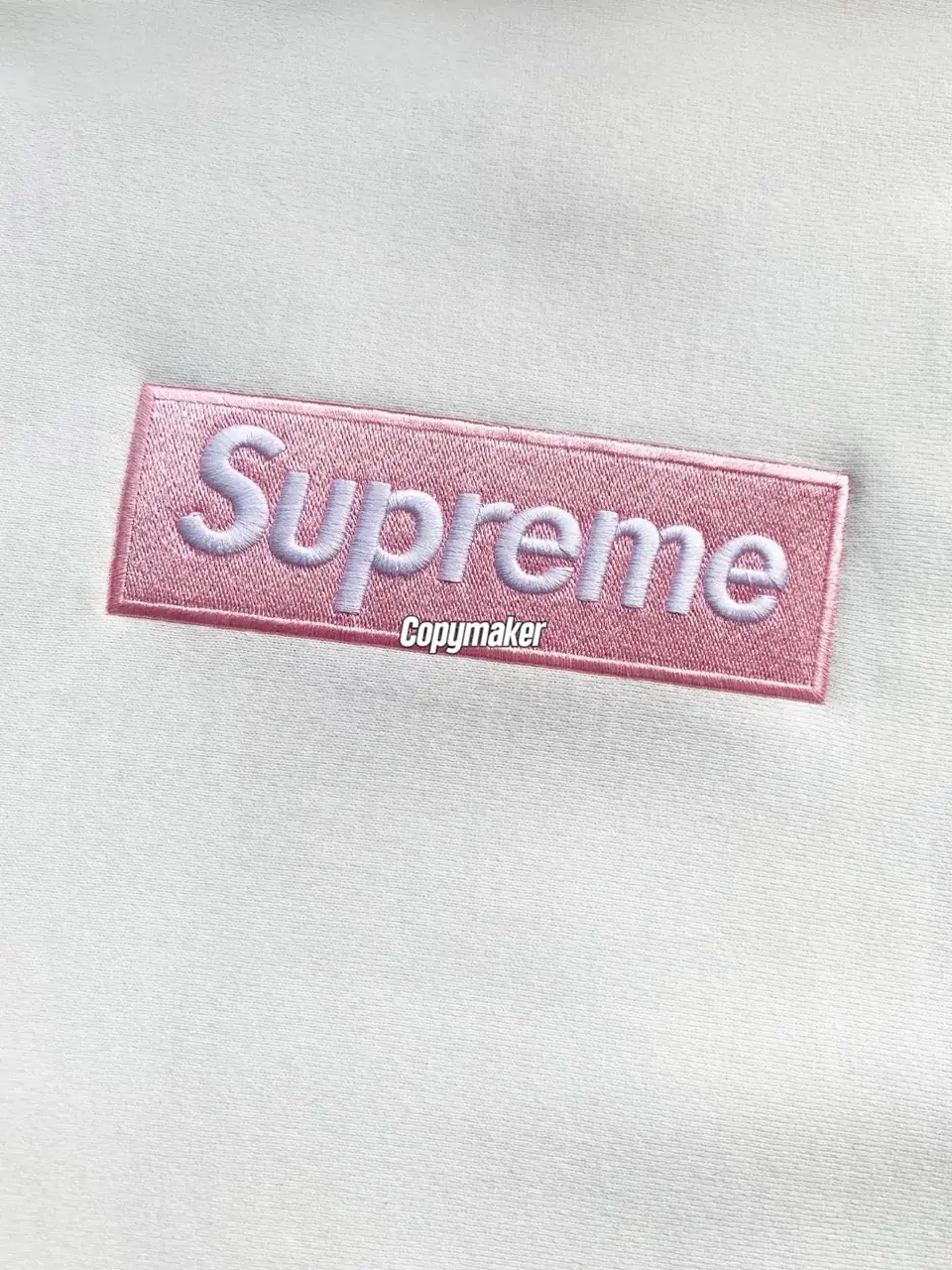 【預售】【2026新年福利】SUP 25FW Boxlogo Hoodie 經典bogo 帽T帽踢連帽衛衣 八色