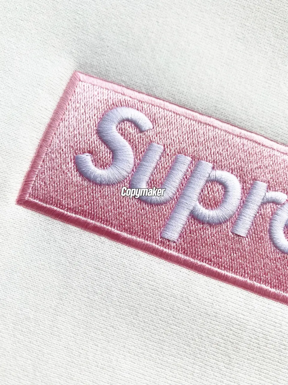 【預售】【2026新年福利】SUP 25FW Boxlogo Hoodie 經典bogo 帽T帽踢連帽衛衣 八色