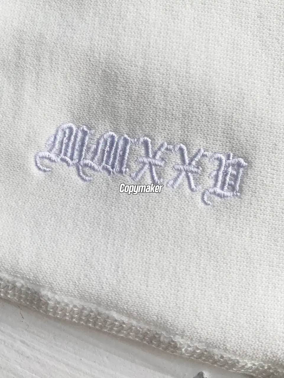 【預售】【2026新年福利】SUP 25FW Boxlogo Hoodie 經典bogo 帽T帽踢連帽衛衣 八色