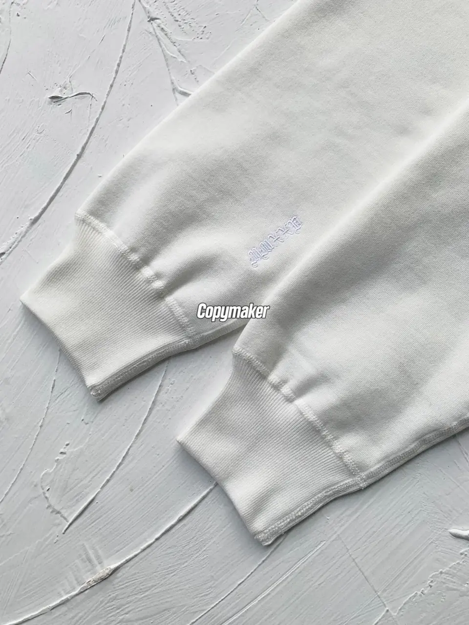 【預售】【2026新年福利】SUP 25FW Boxlogo Hoodie 經典bogo 帽T帽踢連帽衛衣 八色