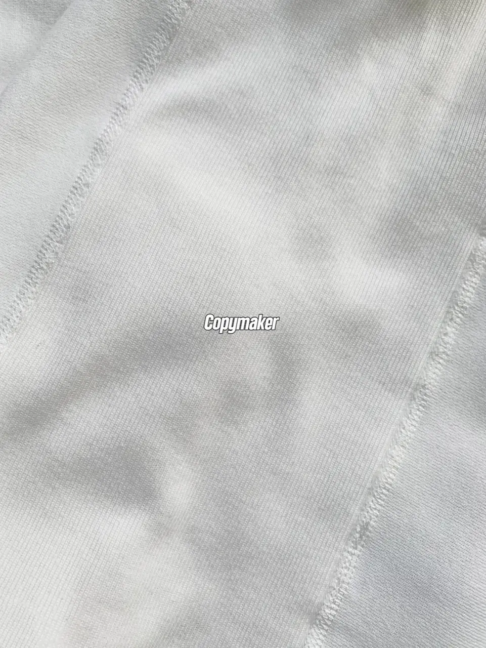 【預售】【2026新年福利】SUP 25FW Boxlogo Hoodie 經典bogo 帽T帽踢連帽衛衣 八色