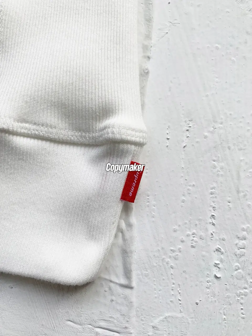 【預售】【2026新年福利】SUP 25FW Boxlogo Hoodie 經典bogo 帽T帽踢連帽衛衣 八色