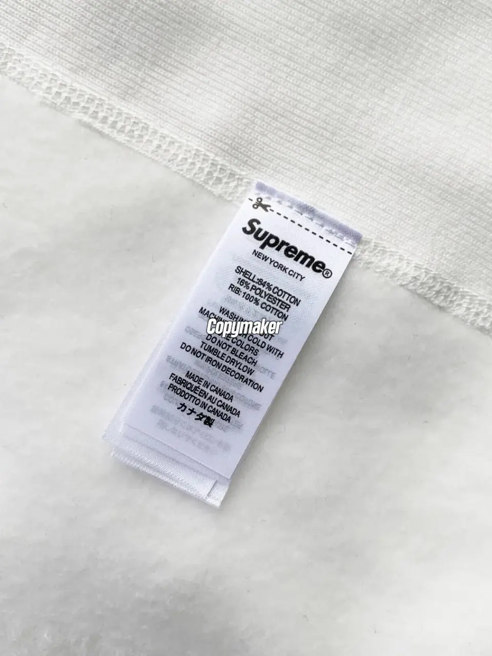 【預售】【2026新年福利】SUP 25FW Boxlogo Hoodie 經典bogo 帽T帽踢連帽衛衣 八色