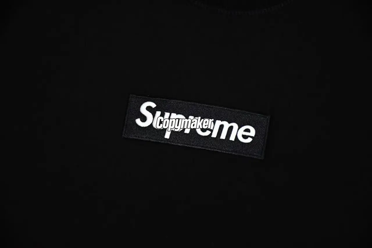 【預售】【2026新年福利】SUP 25FW Boxlogo Hoodie 經典bogo 帽T帽踢連帽衛衣 八色