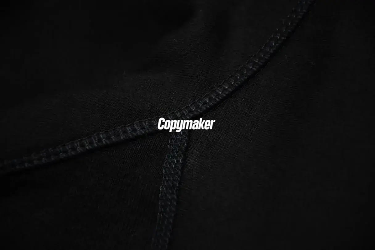 【預售】【2026新年福利】SUP 25FW Boxlogo Hoodie 經典bogo 帽T帽踢連帽衛衣 八色