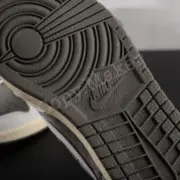 【預售】Travis Scott x Air Jordan 1 Low OG “Reverse Mocha” 聯名 反轉摩卡 白棕 倒鉤 AJ1：圖片 10