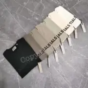 20SS FEAR OF GOD FOG ESSENTIALS 2020 副線 胸口印花 短袖 T恤：圖片 14