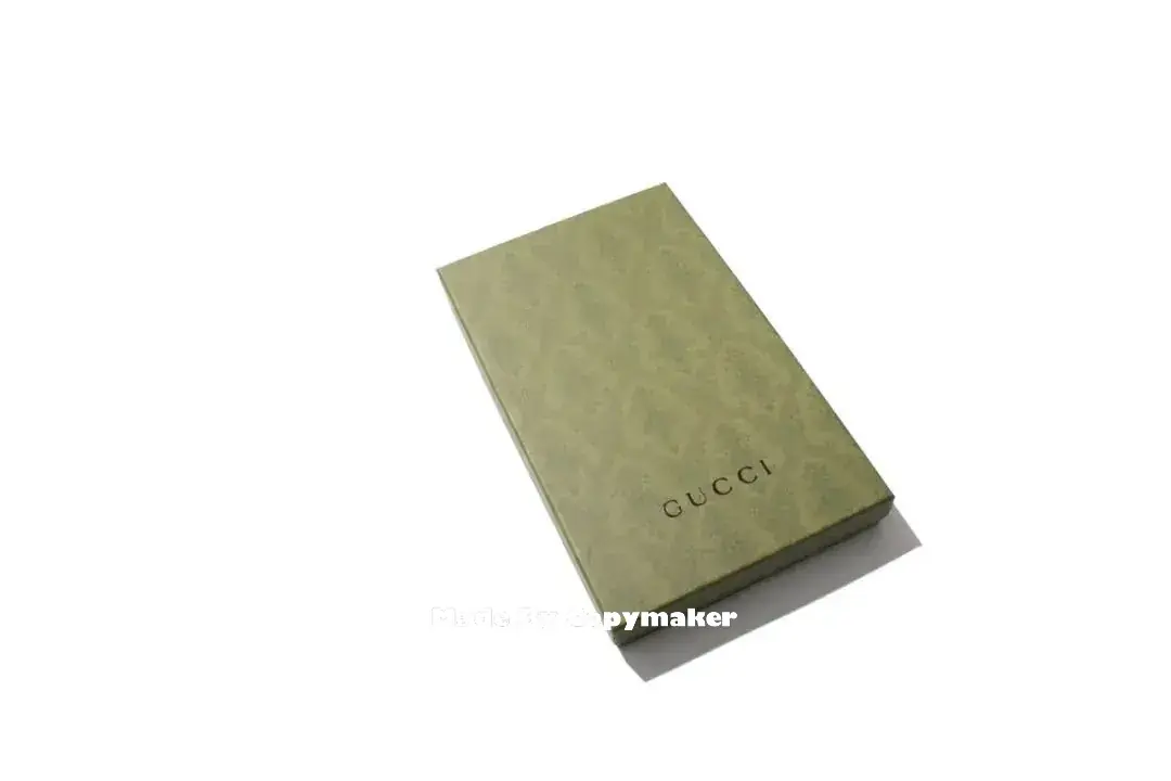 GUC 雙面字母 雙G緹花 流蘇 真絲羊毛 圍巾 披肩