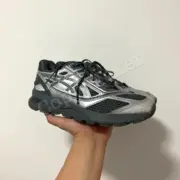 【預售】Kiko Kostadinov x Asics Gel-Korika 銀灰 跑步鞋 休閒鞋 1023A010-020：圖片 5