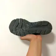 【預售】Kiko Kostadinov x Asics Gel-Korika 銀灰 跑步鞋 休閒鞋 1023A010-020：圖片 10