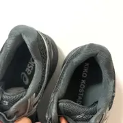 【預售】Kiko Kostadinov x Asics Gel-Korika 銀灰 跑步鞋 休閒鞋 1023A010-020：圖片 11