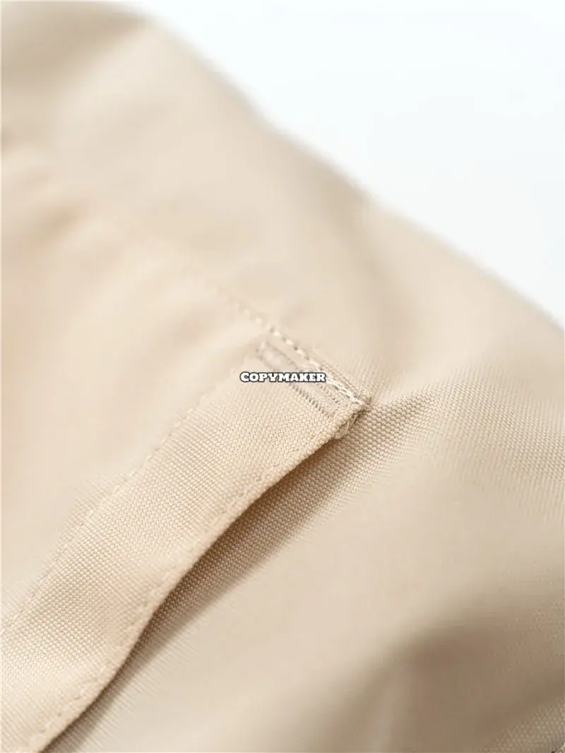 【現貨】TNF 24SS Purple Label 14L 北臉日製紫標 高密度帆布防潑水 單肩包托特包側背包