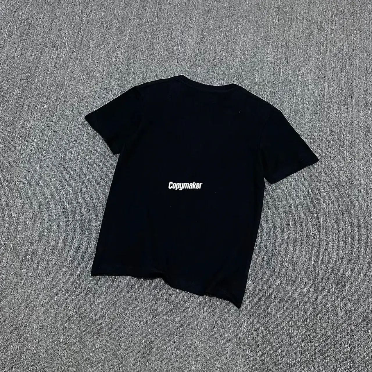 【現貨】【免運】【福利回饋】ARC'TERYX 25SS CAPTIVE 經典刺繡logo 始祖鳥 T恤短袖