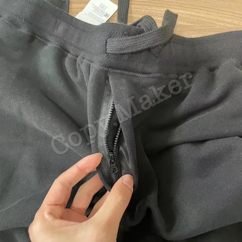 STONE ISLAND 21FW 石頭島 長褲 棉褲 休閒褲 運動褲 束口褲