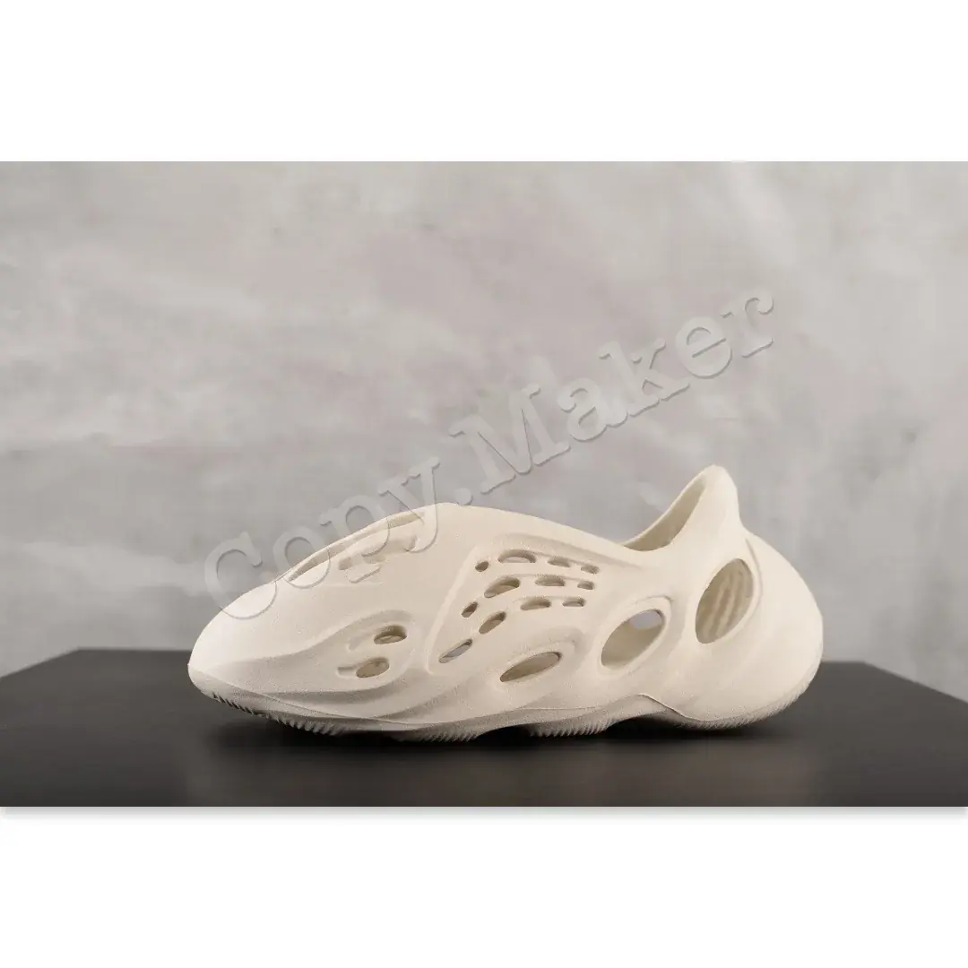 【現貨】YEEZY Foam Runner