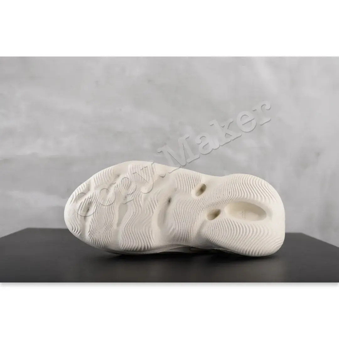 【現貨】YEEZY Foam Runner