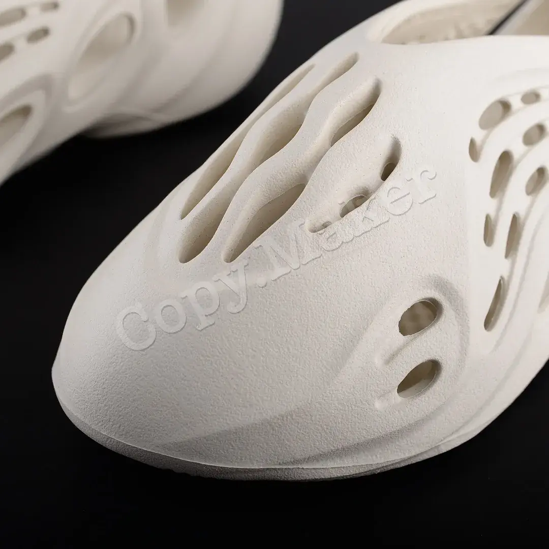 【現貨】YEEZY Foam Runner