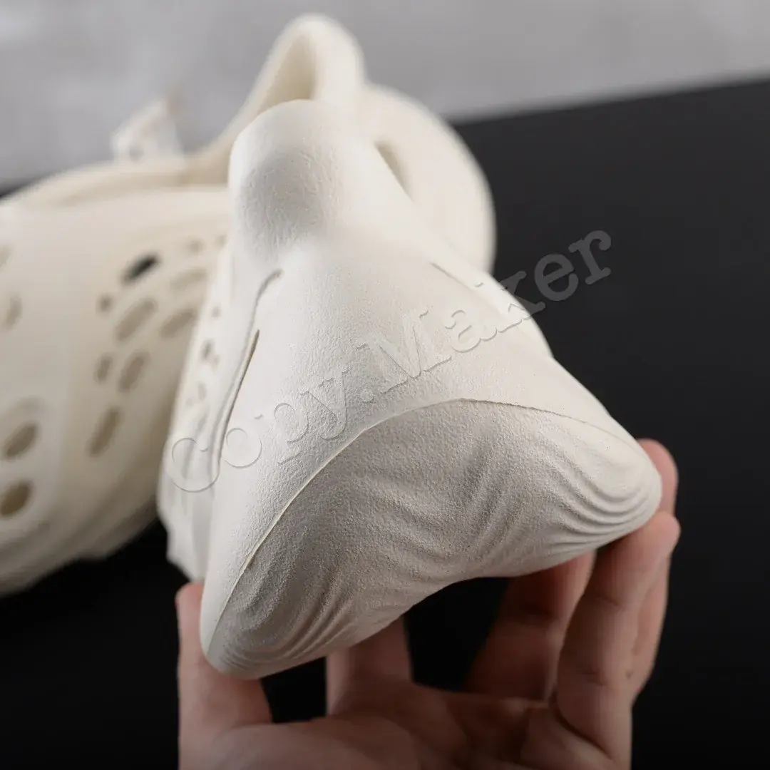 【現貨】YEEZY Foam Runner