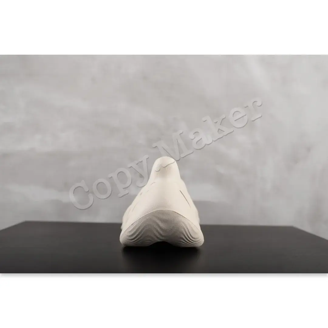 【現貨】YEEZY Foam Runner