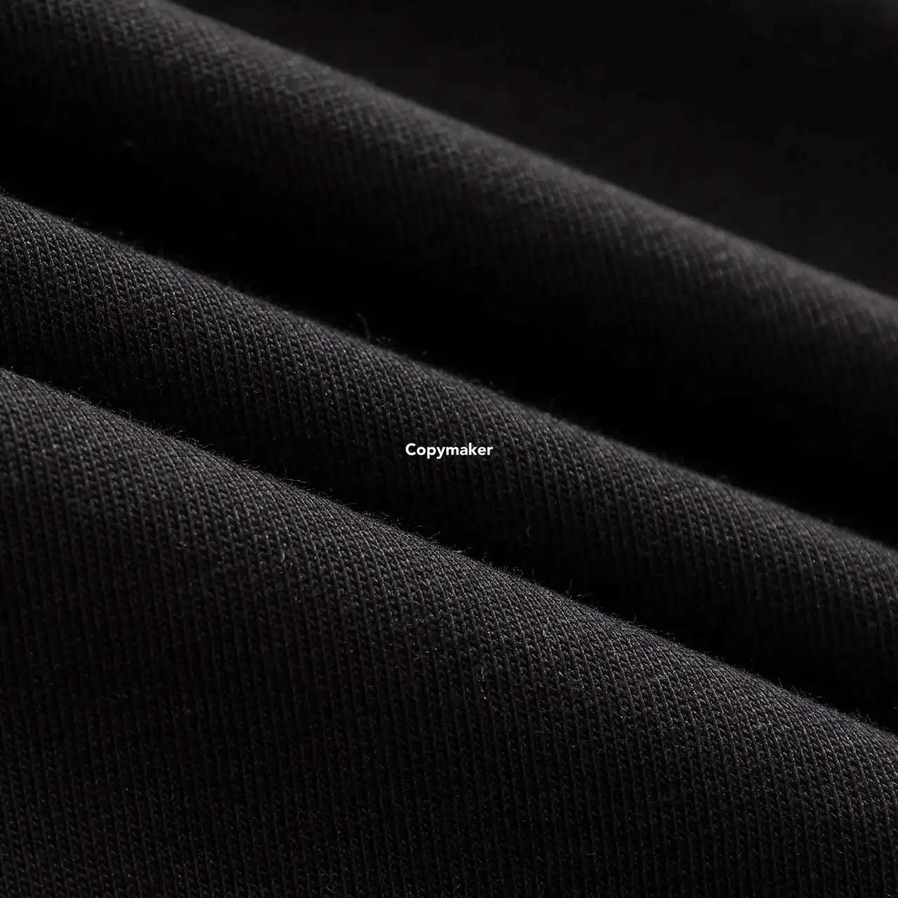 LOWE 24SS Anagram T-shirt 經典幾何logo毛巾刺繡印花 短袖T恤