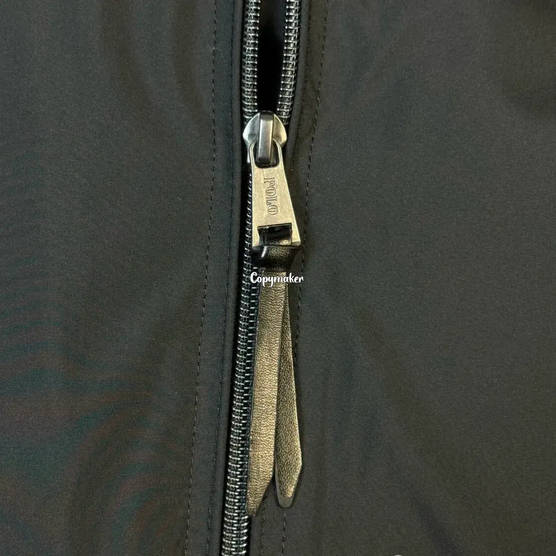 【現貨】【過驗】Polo Ra1ph Lauren 小馬刺繡 老錢風 防潑水防風防污 素色簡約哈靈頓夾克外套