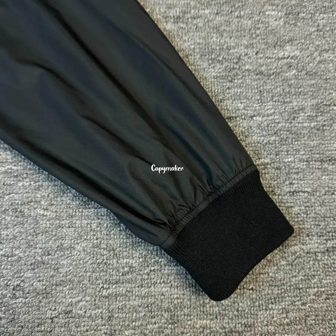 【現貨】【過驗】Polo Ra1ph Lauren 小馬刺繡 老錢風 防潑水防風防污 素色簡約哈靈頓夾克外套