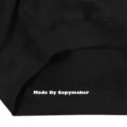 21FW FEAR OF GOD 7TH 第七季 主線 棒球 植絨 帽T 連帽衛衣：圖片 8