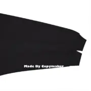 21FW FEAR OF GOD 7TH 第七季 主線 棒球 植絨 帽T 連帽衛衣：圖片 9
