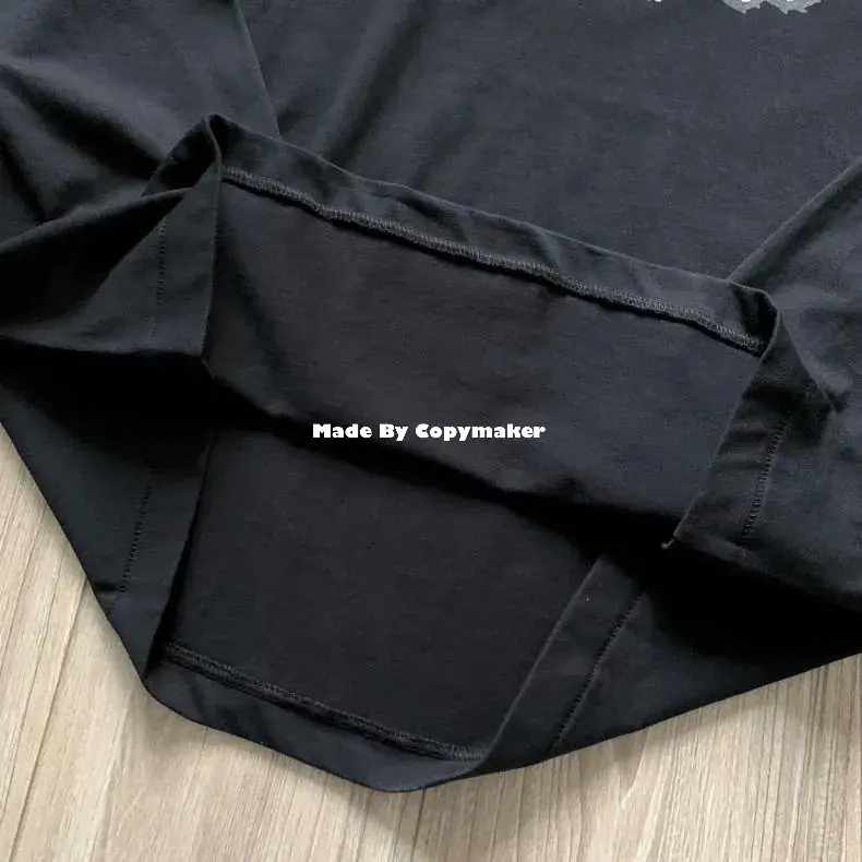 Human made 22AW Tiger L/S Tee 老虎 長袖 T恤