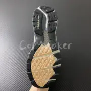 【預售】NB 990V3 “Teddy Made” 米灰 潮流復古 慢跑鞋 休閒鞋 M990AD3：圖片 11