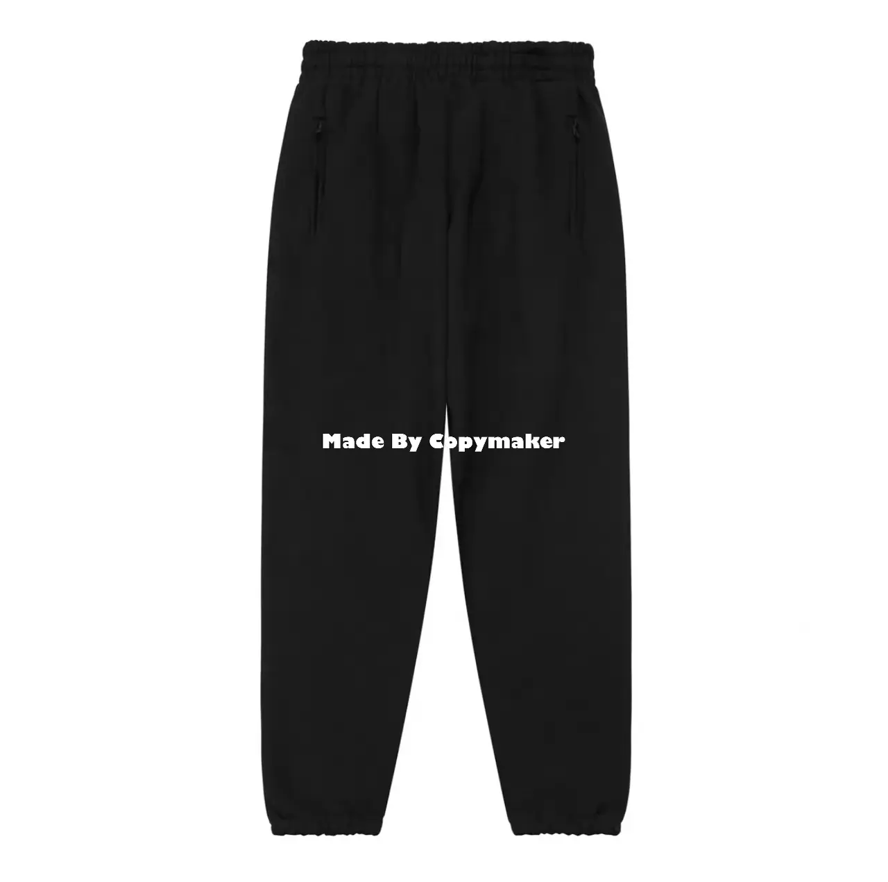 KANYE WEST SEASON 6 第六季 侃爺 長褲 棉褲 縮口褲 休閒褲