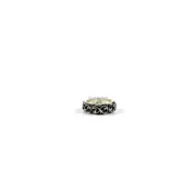 【現貨】Chrome Hearts Eternity Vine Ring CH 永恆之藤 藤蔓 戒指 克羅心 白銅/純銀：圖片 5