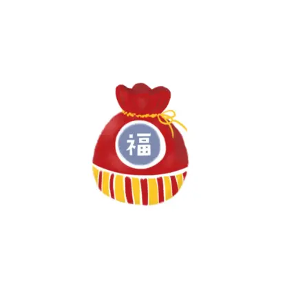 最強福袋 短袖T恤 福利回饋 美潮 日潮 奢潮