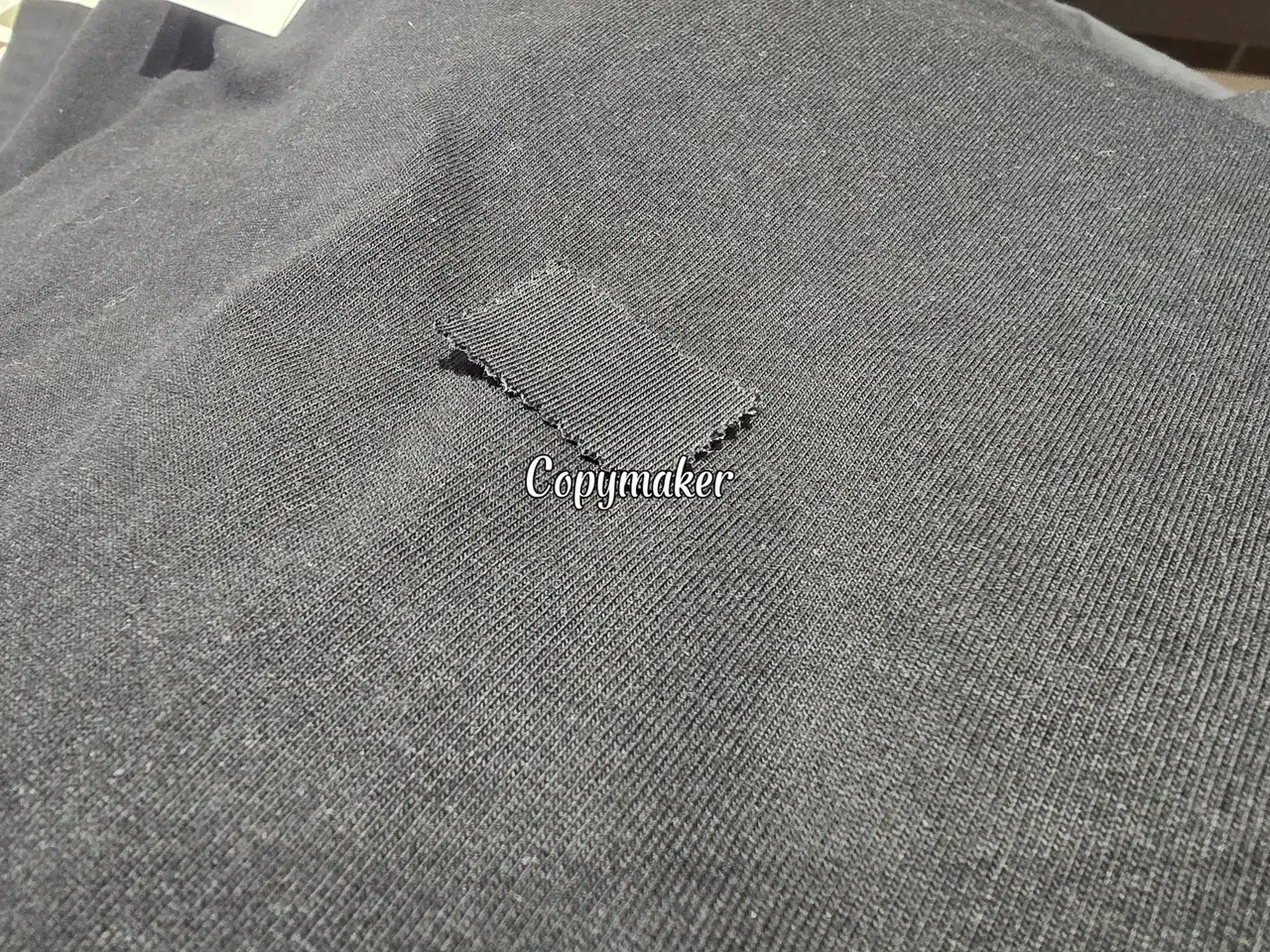 【預售】BV家 25SS 小火把刺繡 素色簡約 重磅 短袖T恤