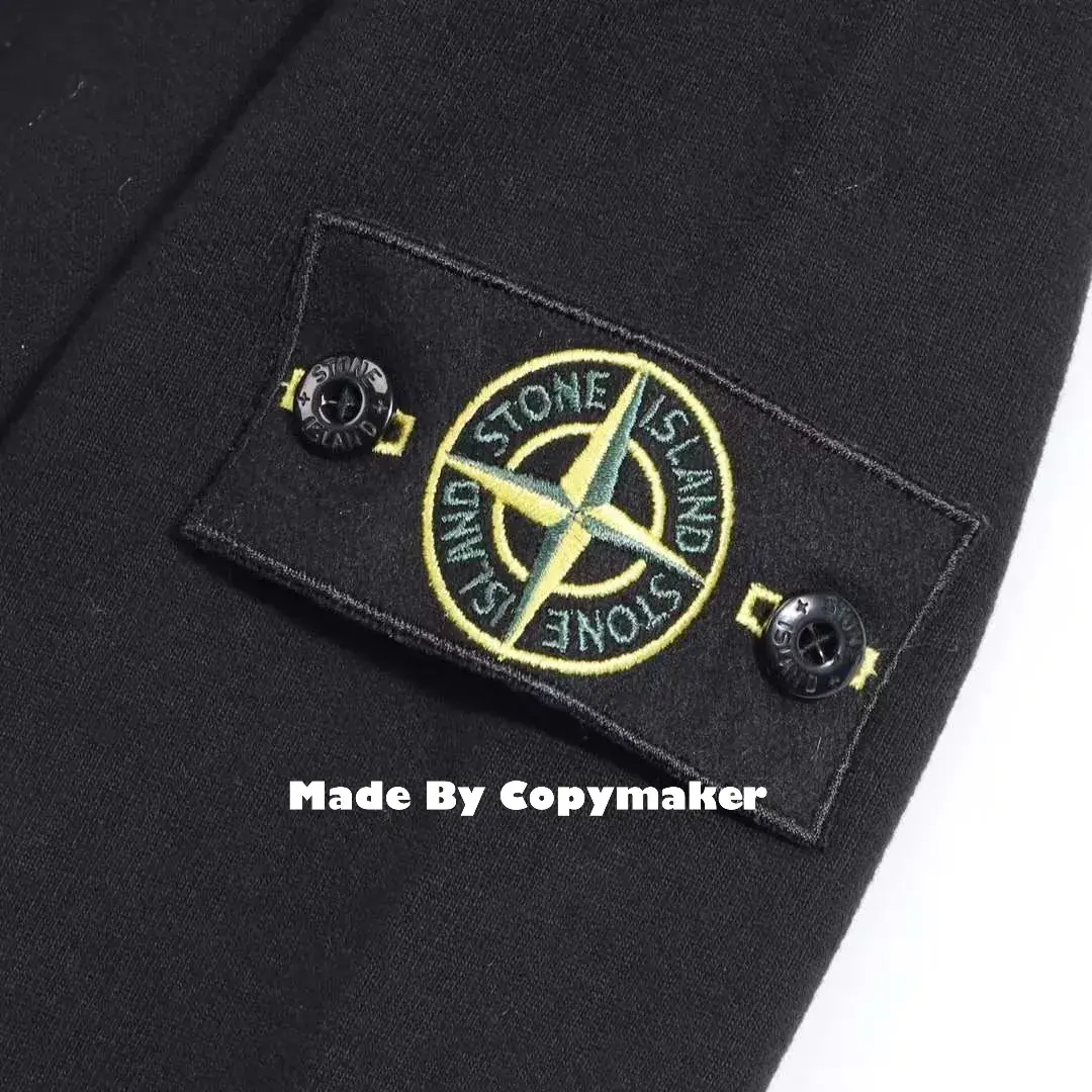 STONE ISLAND 22SS SWEAT CREW NECK 石頭島 大學T 大學踢 衛衣