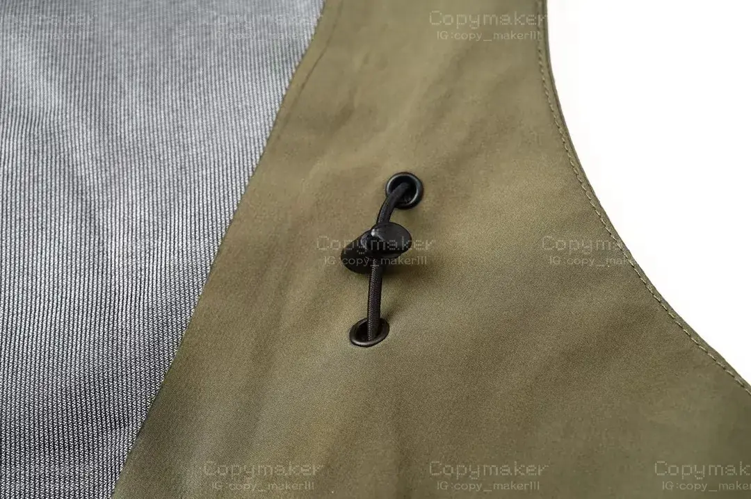 ARC'TERYX Beta Lt 始祖鳥 鳥牌 六代 防風防水衝鋒衣 夾克 軍綠色