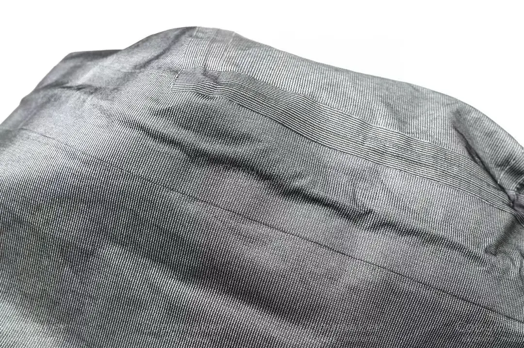 ARC'TERYX Beta Lt 始祖鳥 鳥牌 六代 防風防水衝鋒衣 夾克 軍綠色