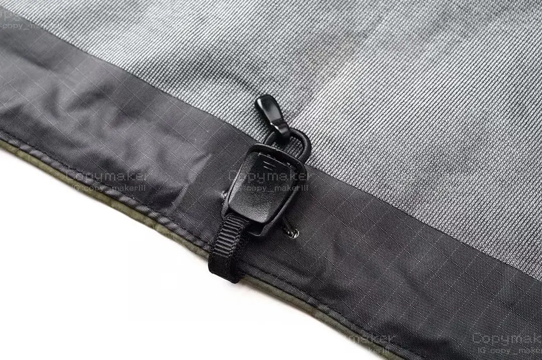 ARC'TERYX Beta Lt 始祖鳥 鳥牌 六代 防風防水衝鋒衣 夾克 軍綠色