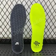 【預售】Dunk Low SB Pro QS "What The Paul" 彩色拼接 不對稱 鴛鴦 CZ2239-600：圖片 15