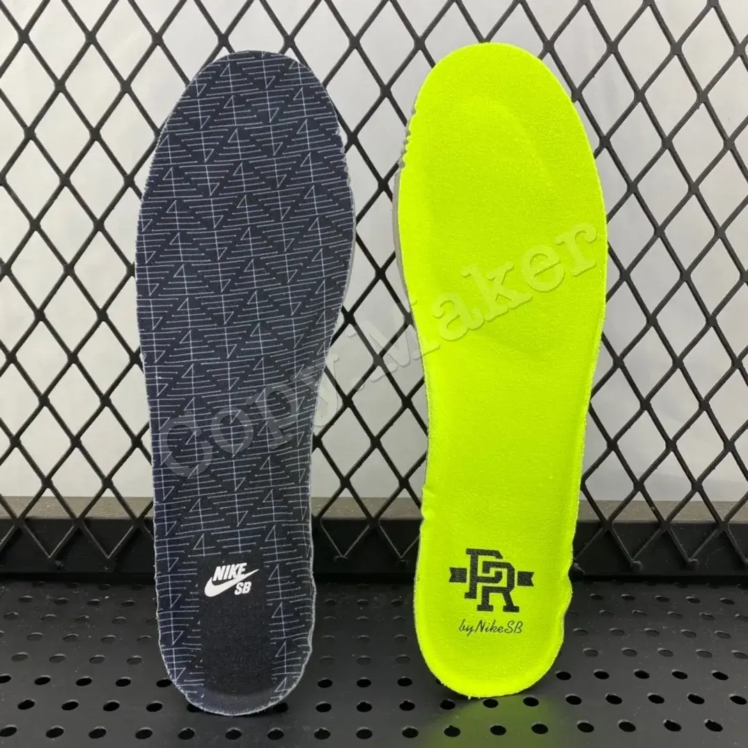 【預售】Dunk Low SB Pro QS
