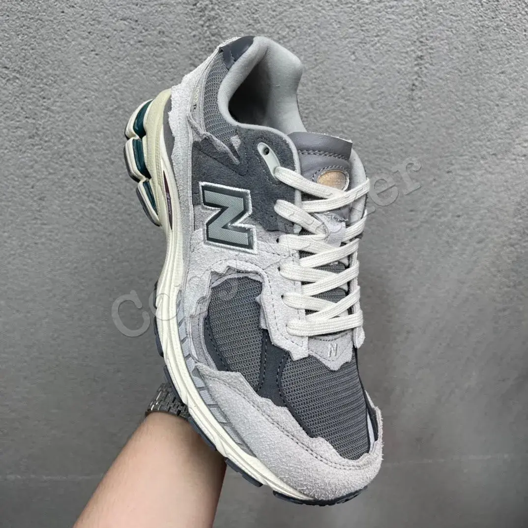 【預售】NB 2002R