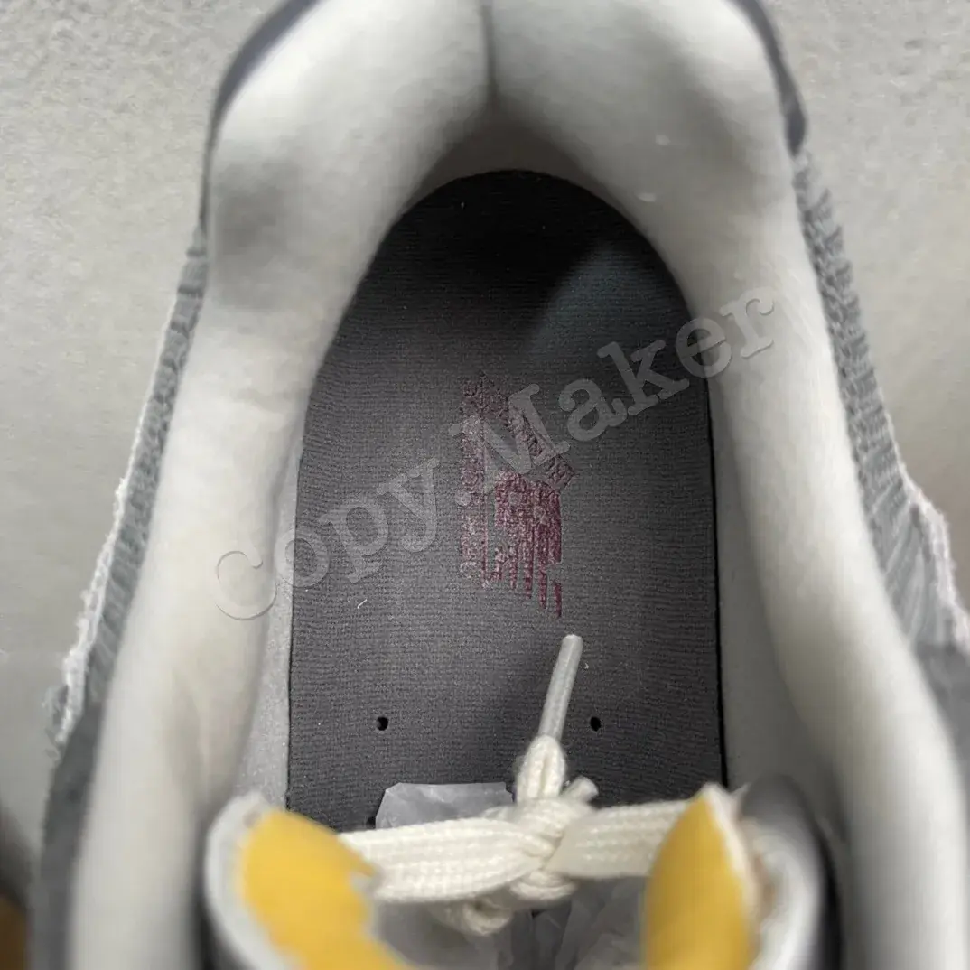 【預售】NB 2002R