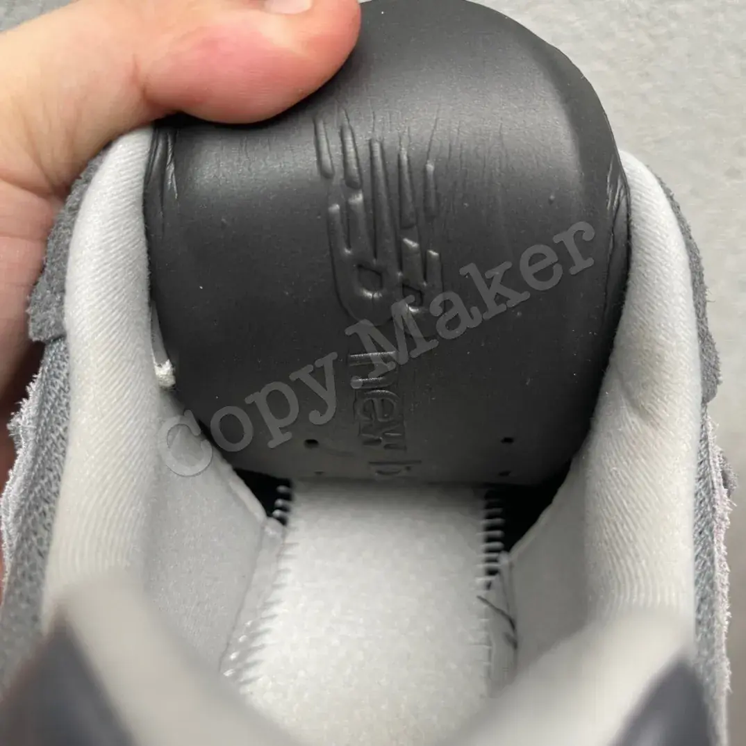 【預售】NB 2002R