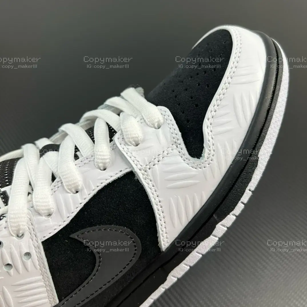 【預售】TIGHTBOOTH × Dunk SB Low Pro