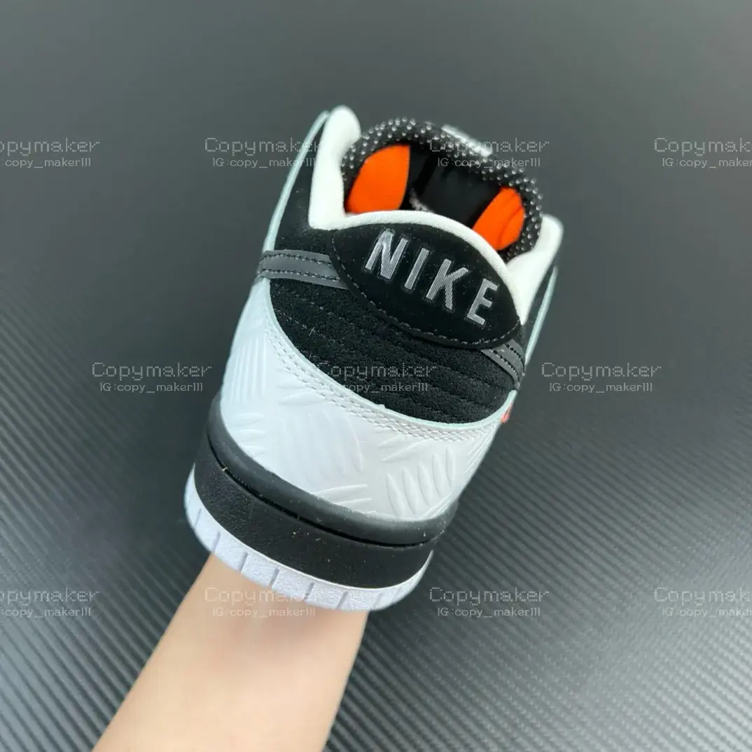 【預售】TIGHTBOOTH × Dunk SB Low Pro