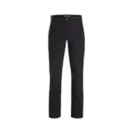 【預售】ARC'TERYX Gamma LT Pants 始祖鳥 鳥牌 軟殼 防風防水機能 工裝褲長褲休閒褲