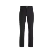 【預售】ARC'TERYX Gamma LT Pants 始祖鳥 鳥牌 軟殼 防風防水機能 工裝褲長褲休閒褲